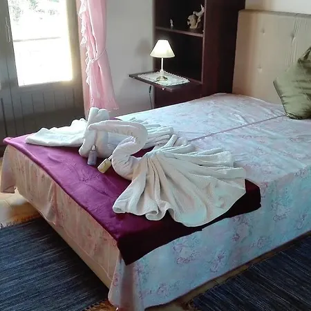 Apartamento Em Santa Luzia Appartement