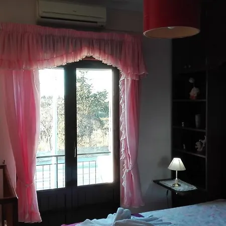 Apartamento Em Santa Luzia Appartement *