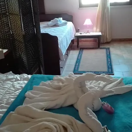 Appartement Apartamento Em Santa Luzia
