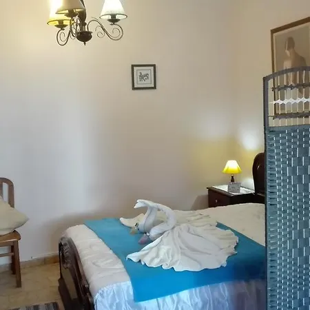 Appartement Apartamento Em Santa Luzia *