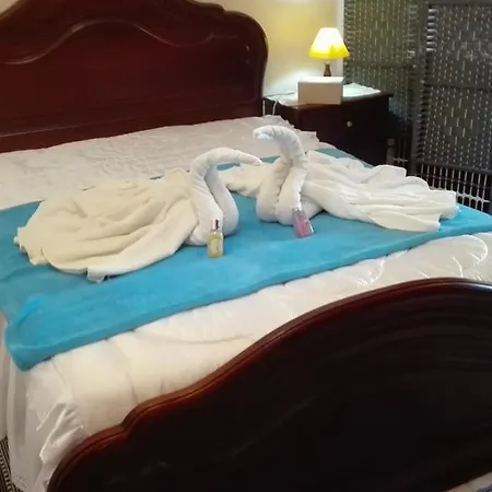 Appartement Apartamento Em Santa Luzia *