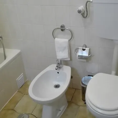 Apartamento Em Santa Luzia *