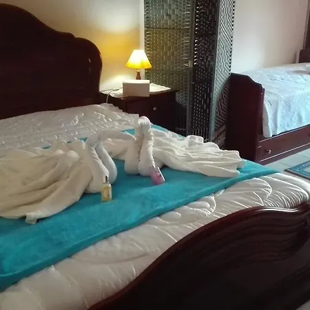 Apartamento Em Santa Luzia Appartement