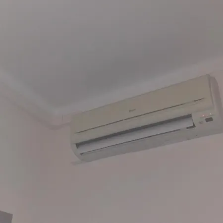 Apartamento Em Santa Luzia *