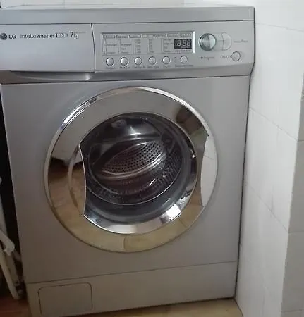 Apartamento Em Santa Luzia
