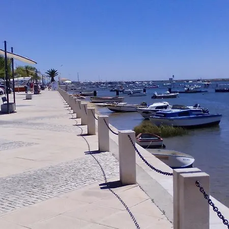 Apartamento Em Santa Luzia Appartement
