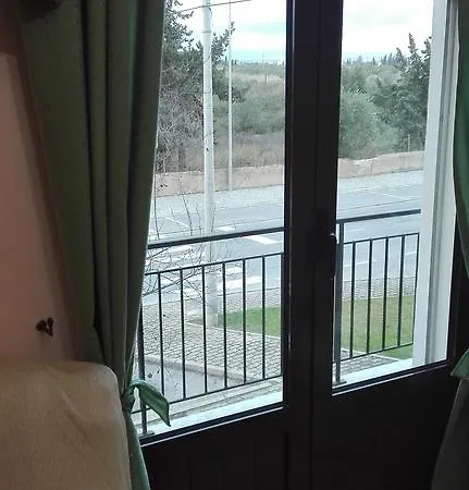 Apartamento Em Santa Luzia