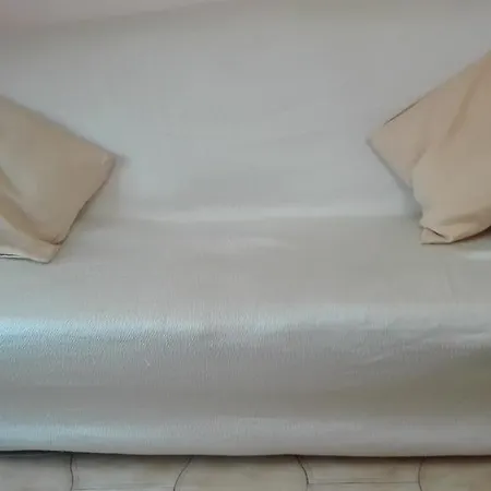 Appartement Apartamento Em Santa Luzia Tavira