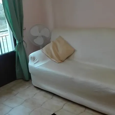 Apartamento Em Santa Luzia * Tavira