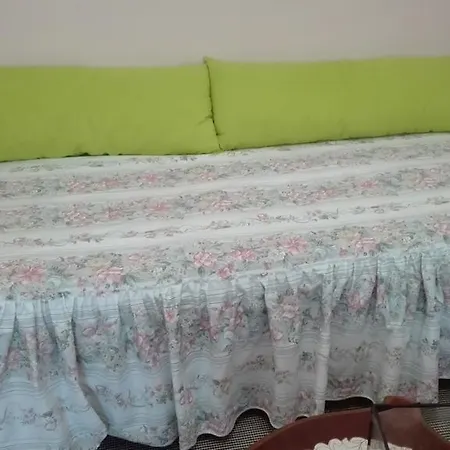 Apartamento Em Santa Luzia *