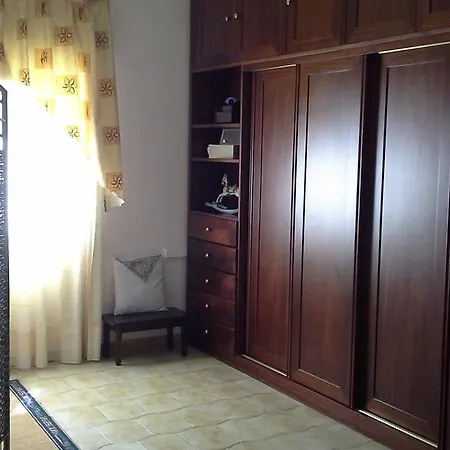 Appartement Apartamento Em Santa Luzia Tavira