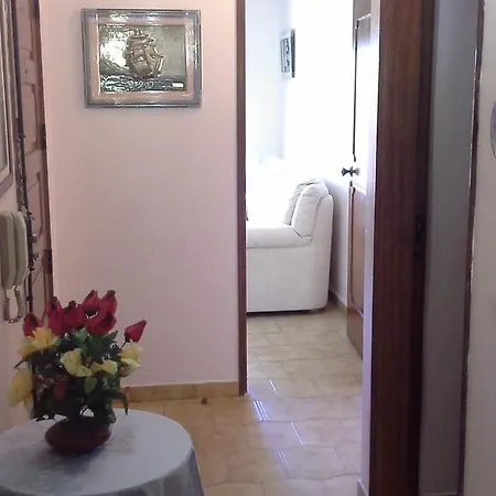 Apartamento Em Santa Luzia Appartement
