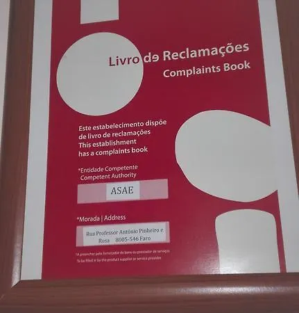 Apartamento Em Santa Luzia Apartment