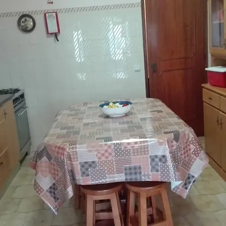 Apartment Apartamento Em Santa Luzia *