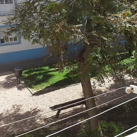 Apartamento Em Santa Luzia *